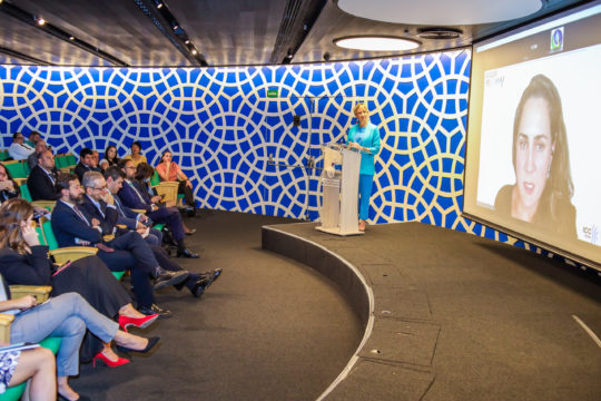 20221006_Pre Cop27_ICC_CCAB_ELJ-0341