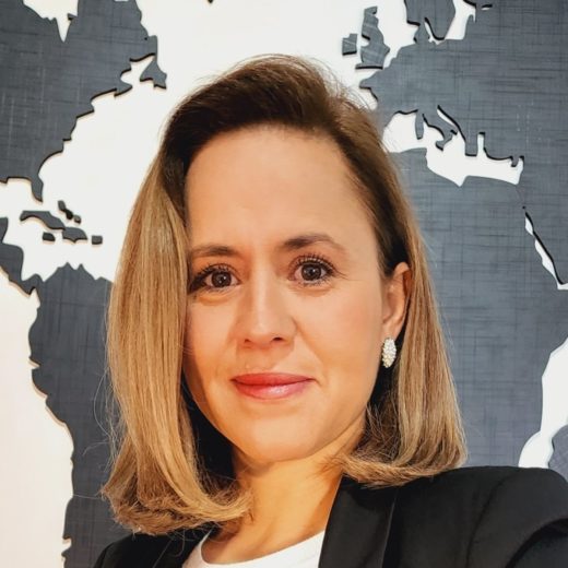 #ANBA 100 - FAME, a empresa brasileira que exporta chuveiros elétricos