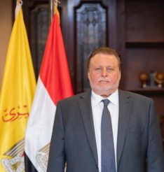 Egypt announces floating exchange, market reflects changes