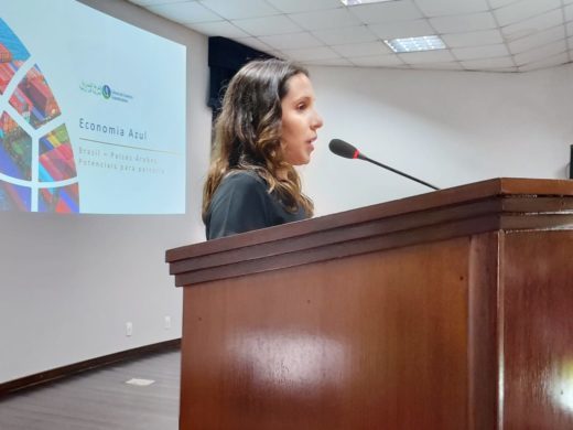 WhatsApp Image 2022-10-17 at 15.50.10