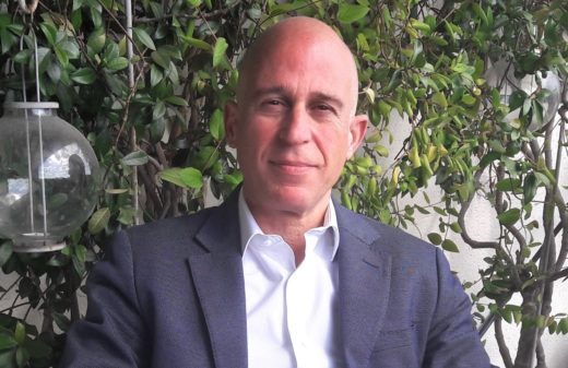 WhatsApp Image 2022-10-18 at 11.57.11