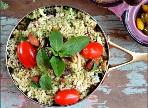 WhatsApp Image 2022-10-18 at 14.08.06