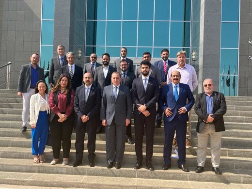 WhatsApp Image 2022-10-19 at 17.52.13