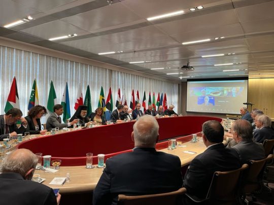 WhatsApp Image 2022-10-27 at 14.24.51 (1)