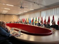 Rotary launches project to support schools in Lebanon