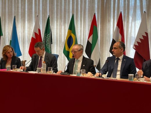 WhatsApp Image 2022-10-27 at 14.24.52