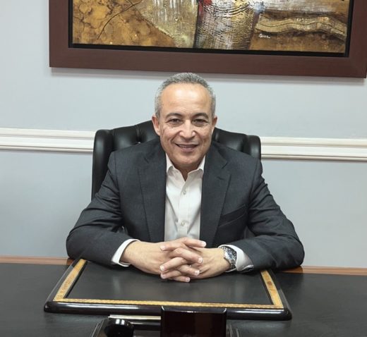 خالد عقل حلواني اخوان