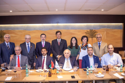 20221129_consul_emirados_arabes_ccab_ELJ-9558 (1)