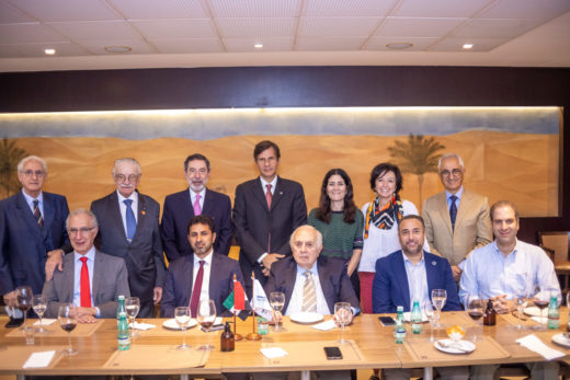 20221129_consul_emirados_arabes_ccab_ELJ-9558 (1)