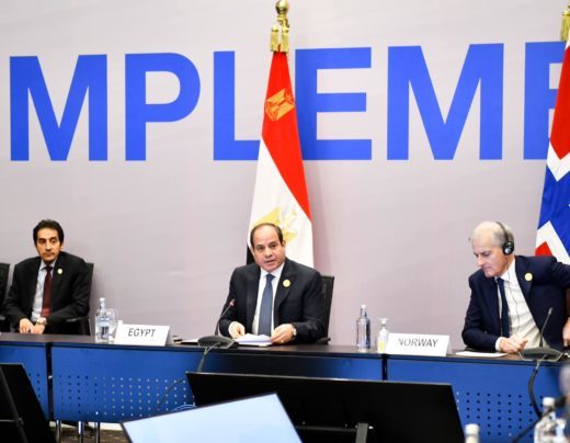 315008422_688876305934434_2300489972307893345_n