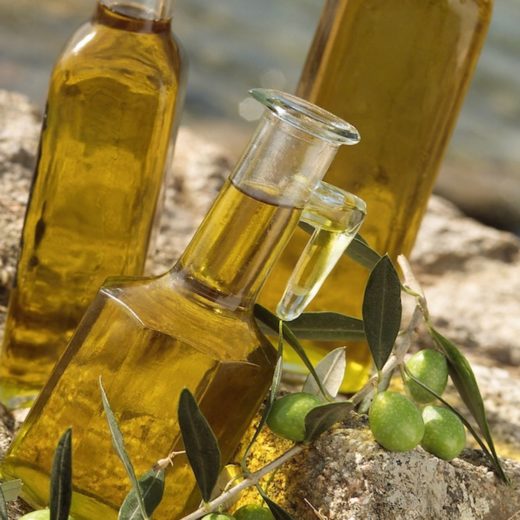 #ANBA 104 – A produção de azeites nos países árabes