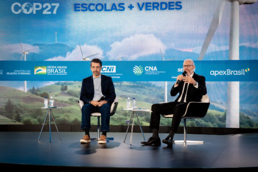 52487159095_0e1ba18368_k