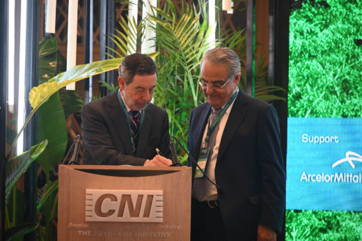 52501929978_ceea202814_k