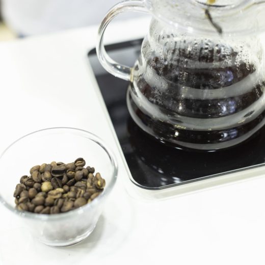 #ANBA 106: Tendências no consumo de café no Brasil e no mundo