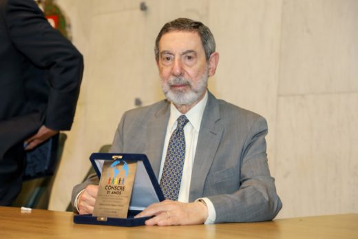 CONSCRE 2022 - Fredy Uehara - Uehara Foto & Vídeo (146)