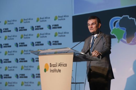 Professor João Bosco Monte 3