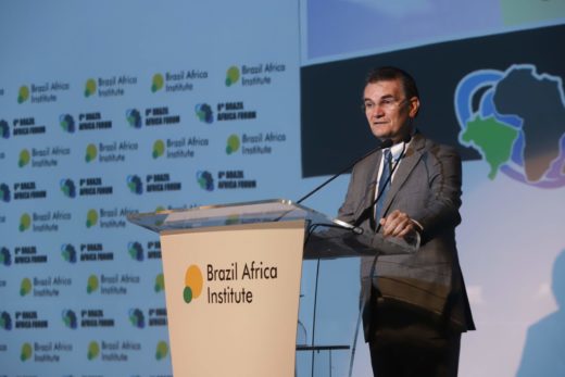 Professor João Bosco Monte 3