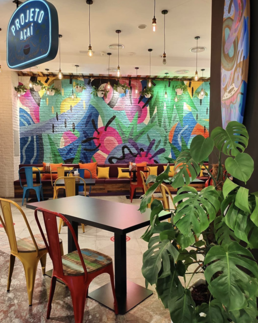 Screen Shot 2022-11-24 at 12.32.02 AM