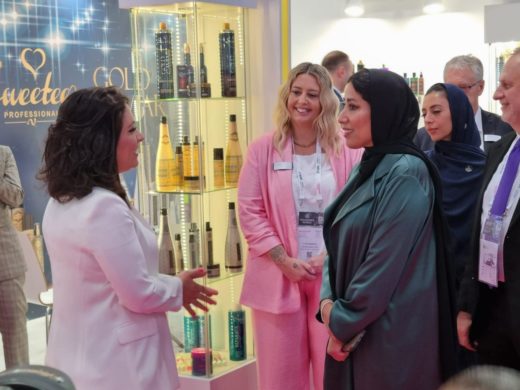 WhatsApp Image 2022-11-07 at 11.20.31