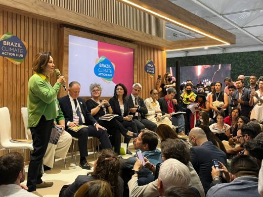 WhatsApp Image 2022-11-14 at 18.06.51