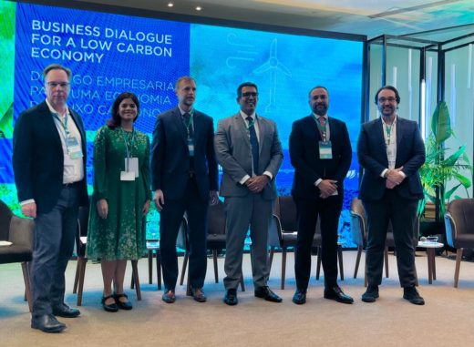 WhatsApp Image 2022-11-15 at 14.34.26 (1)