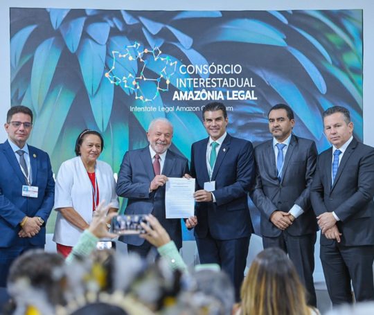 WhatsApp Image 2022-11-16 at 10.22.01 (2)