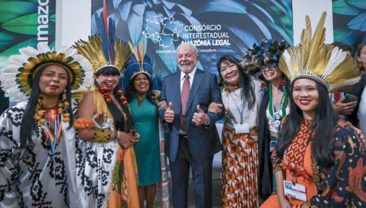 WhatsApp Image 2022-11-16 at 10.22.07