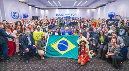 WhatsApp Image 2022-11-17 at 09.32.59 (1)