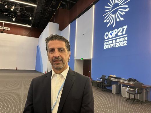 WhatsApp Image 2022-11-18 at 11.08.24 (1)