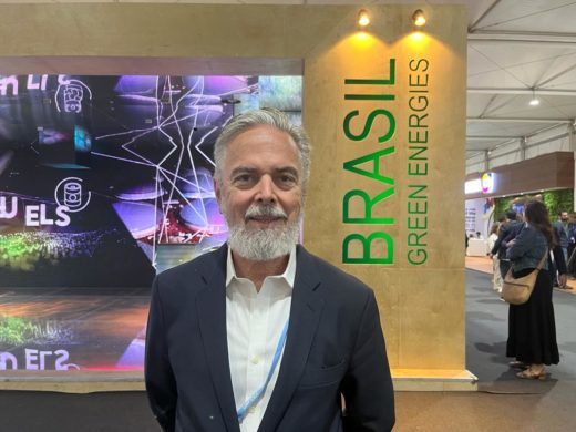 WhatsApp Image 2022-11-18 at 11.08.24