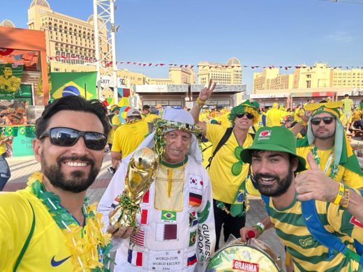 WhatsApp Image 2022-11-24 at 12.52.52