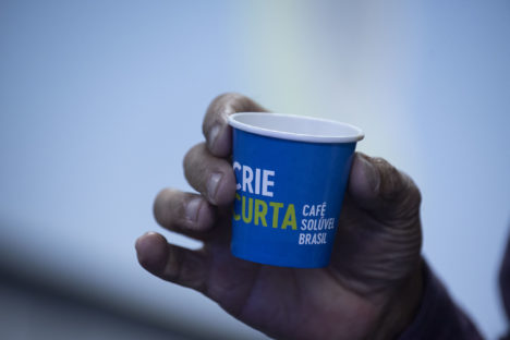 credito.Alexandre Rezende NITRO.52504693321_162ff7271a_k