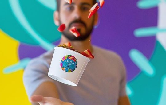 edit-54731831_358029111477947_2013786434016057517_n