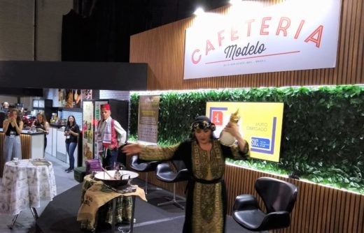 edit-WhatsApp Image 2022-11-17 at 19.18.50