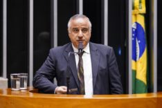 ARTICLE: Why do we cheer for Brazil in World Cup?