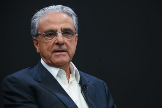 ARTICLE: Brazilian industry following COP27