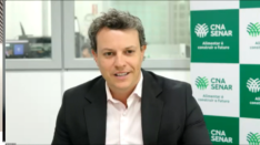 Brazil could increase protein sales through Tanger-Med Port