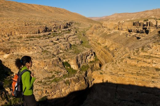 tunisia tozeur Emilie Chaix Photononstop via AFP