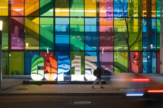 UNITED NATIONS BIODIVERSITY CONFERENCE COP15