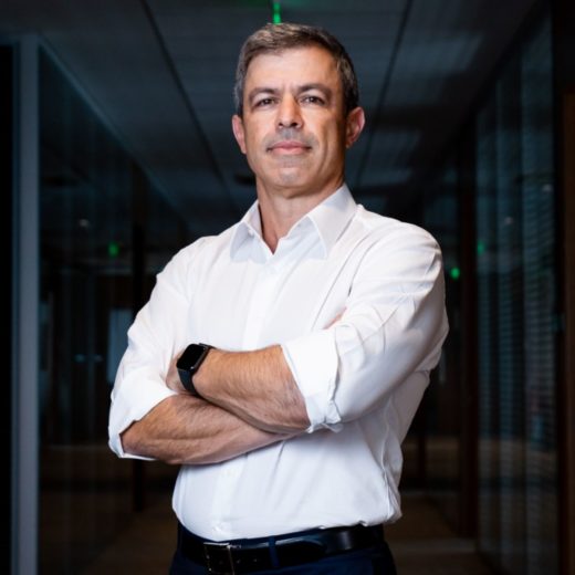 #ANBA 111 – Banco ABC Brasil atende exportador