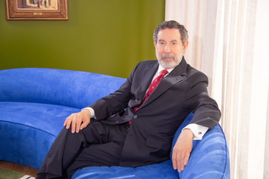 Retratos - Osmar Chohfi-9 (002)