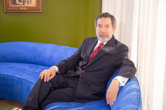 Retratos - Osmar Chohfi-9 (002)