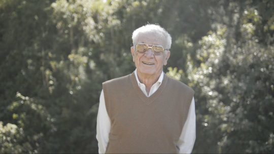 WhatsApp Image 2022-12-06 at 17.35.56