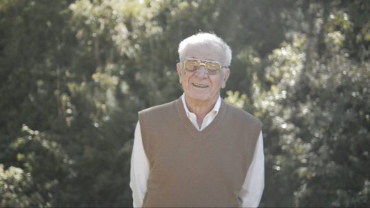 WhatsApp Image 2022-12-06 at 17.35.56