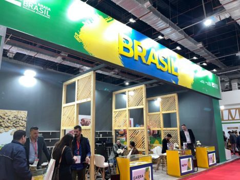 WhatsApp Image 2022-12-07 at 10.04.07 PM (1)