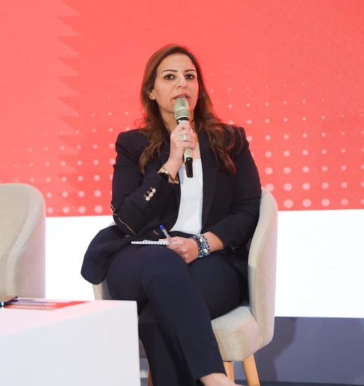 WhatsApp Image 2022-12-08 at 8.14.29 AM