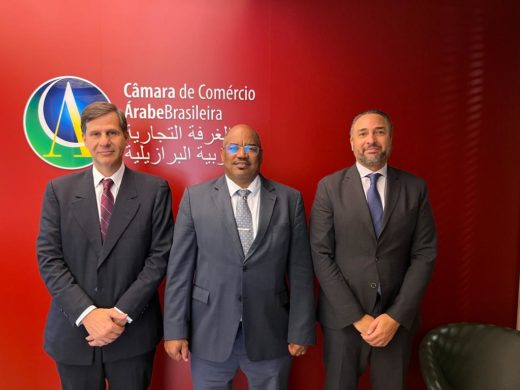 WhatsApp Image 2022-12-12 at 15.01.06