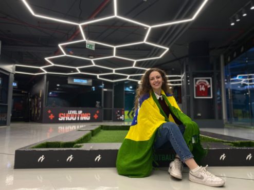 WhatsApp Image 2022-12-13 at 11.48.11