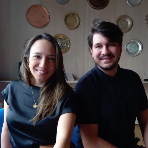 #ANBA 110 – Startups: conheça as oportunidades no mundo árabe