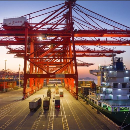 #ANBA 113 – O que esperar do comércio mundial em 2023